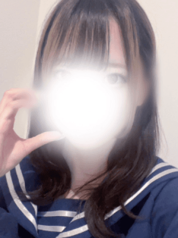 らら