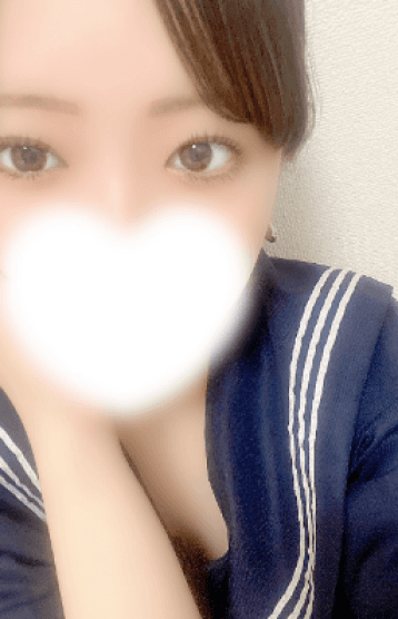 るい