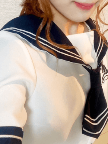 ゆうか