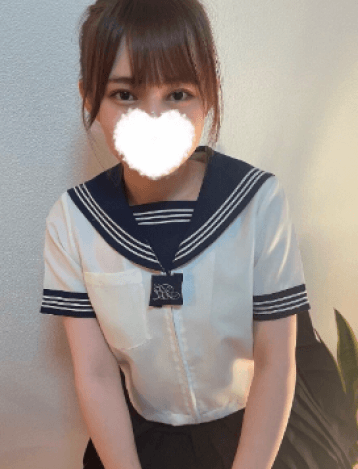 みよひ