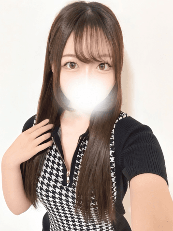 るり