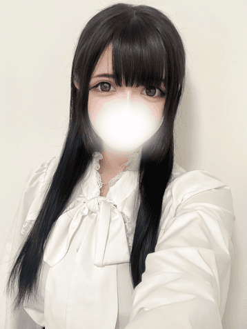 シェリー