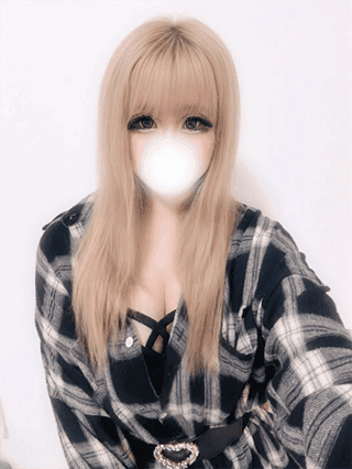 あげは