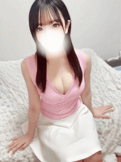 東条 きらり