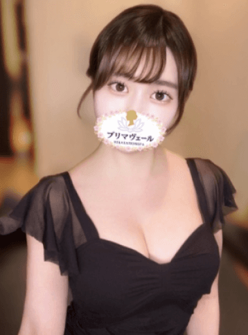椎名 ましろ
