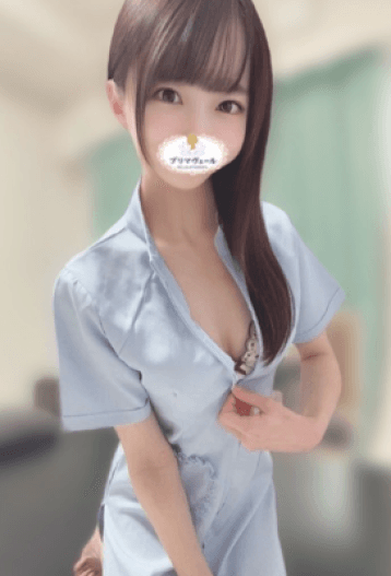 桃園 えま