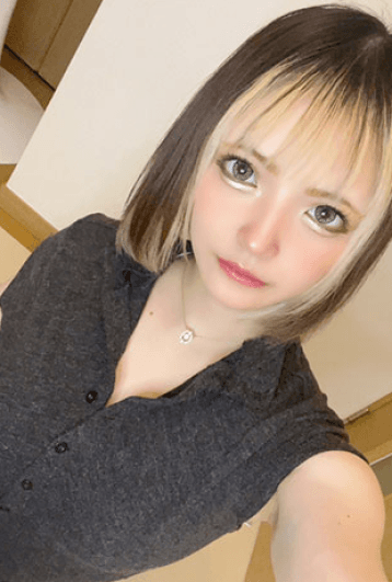 ALLIANCE (アリアンス)    あみな