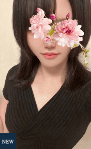 るあん