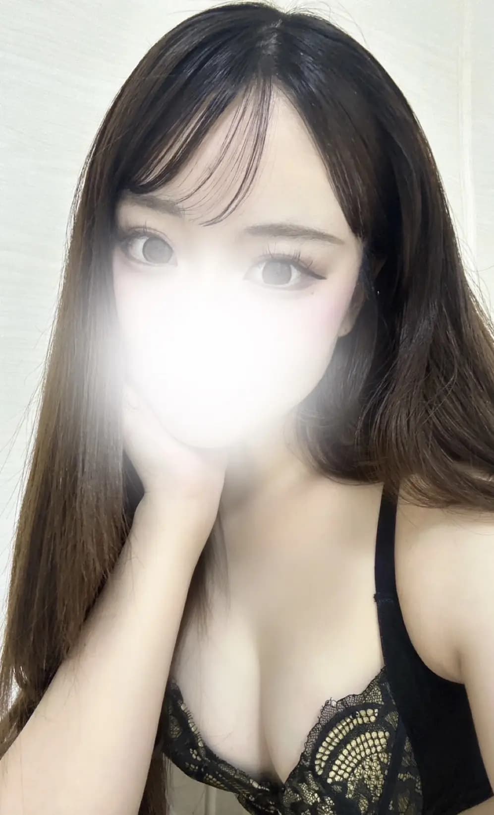 カノン