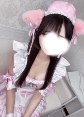 ももな