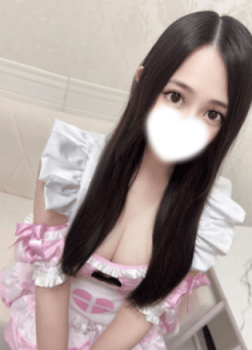 ことり
