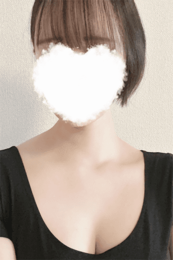 武田 あゆは