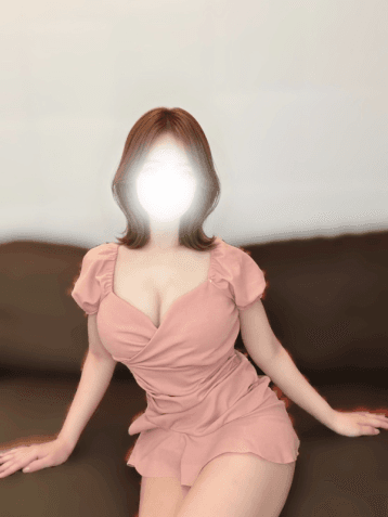 鈴木 ゆう