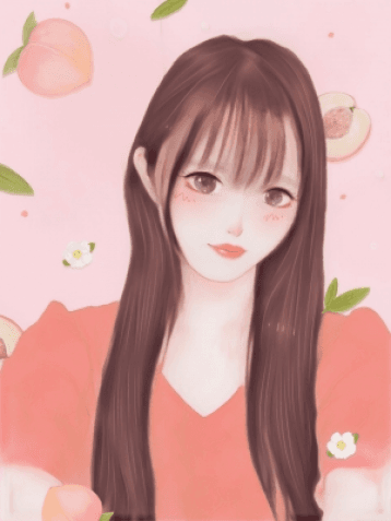 成瀬 るか