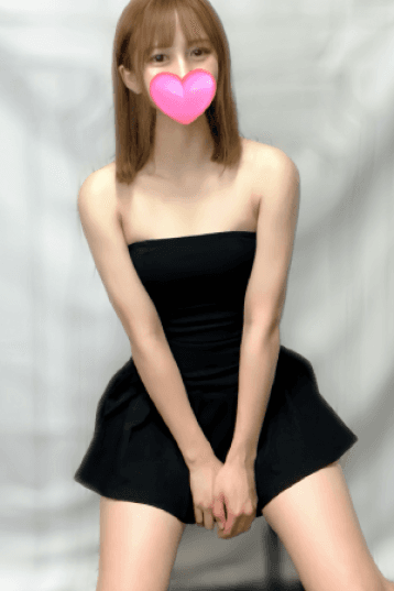 をのか