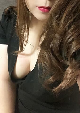 橋本