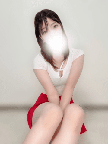 皆川 みわ