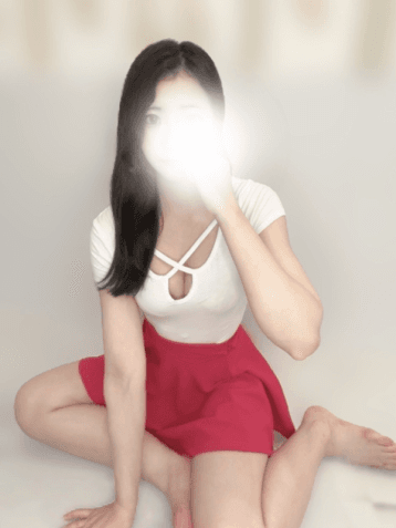 黒田 りか