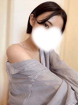 ゆずき