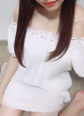 広瀬 あいの