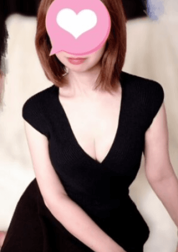 めい