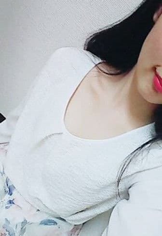 橋本 ひかり