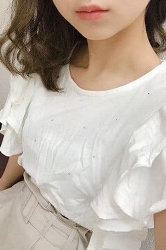 桃園 ことね
