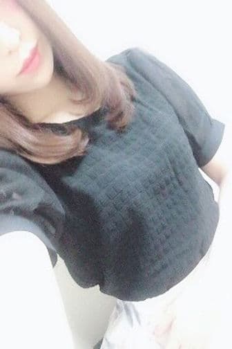 姫乃 ありさ