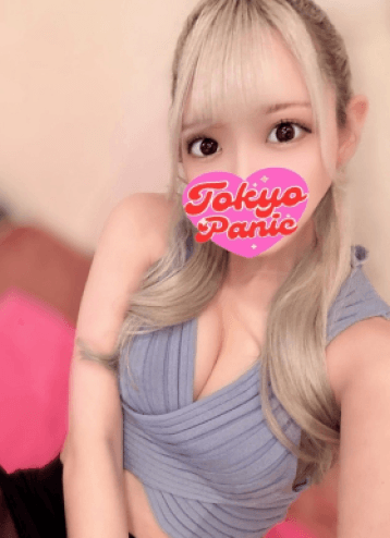 松井 ひめか