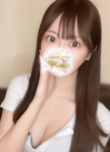 森沢 まほ