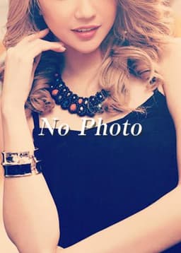 持田