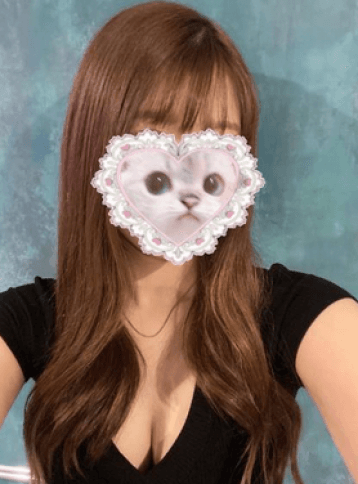 舞香