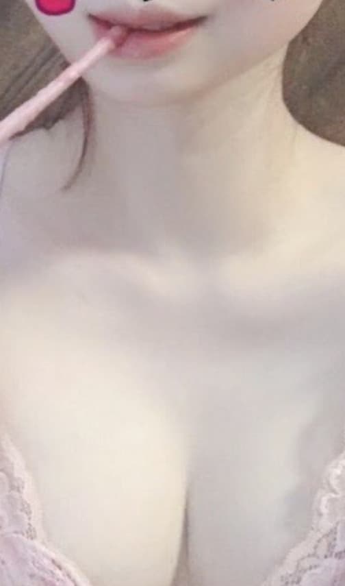 しずく