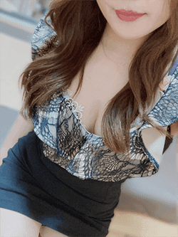 美里亜
