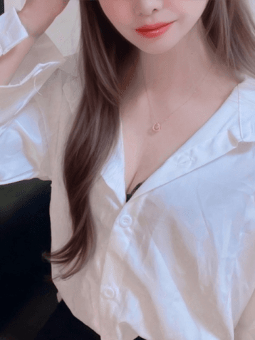 ピットスパ 旧プレミアムレディアース    きてぃ