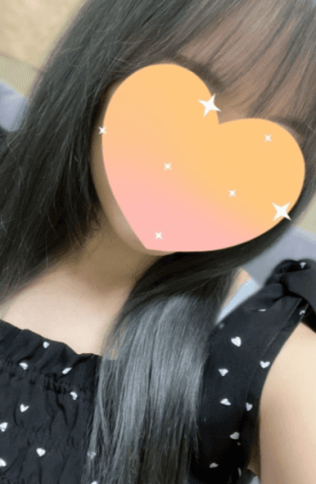 あさひ