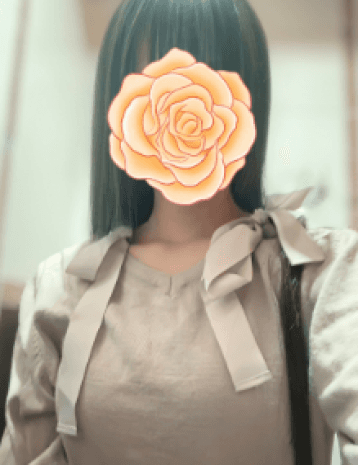 ゆあ
