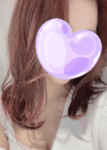 かのん