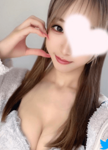道重 るな