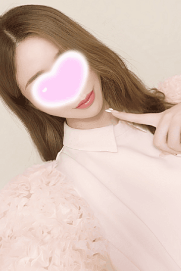 おとうふちゃん