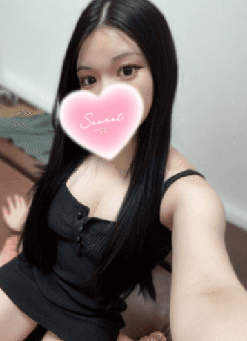 れいみ