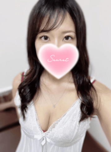 りり