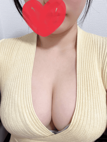 アロマ艶麗 (えんれい)    七音 はな