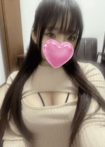 アロマ艶麗 (えんれい)    南條 ひかる