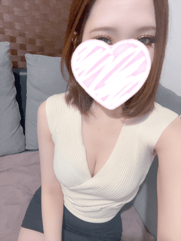 アロマ艶麗 (えんれい)    早乙女 みゆ