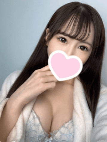 すみれ