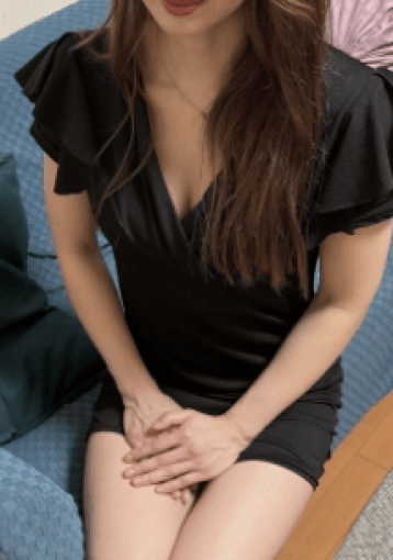 かえ