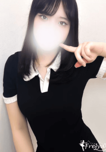 七瀬 るな