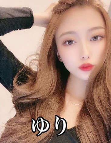 Go To Este in 上野・赤羽    ゆり