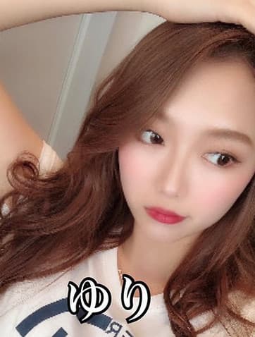 Go To Este in 上野・赤羽    ゆり